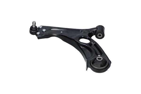 KAVO PARTS SCA-1037 Querlenker CHEVROLET Cobalt II 105 PS Benzin Kosten