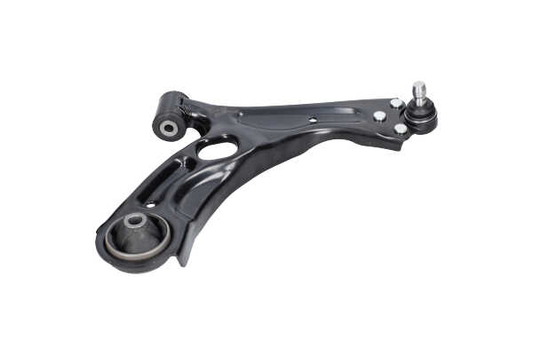 KAVO PARTS SCA-1038 Querlenker CHEVROLET Cobalt II 105 PS Benzin Kosten