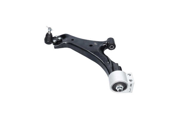 KAVO PARTS SCA-1049 Querlenker CHEVROLET CAPTIVA (C100, C140) 167 PS Benzin Kosten