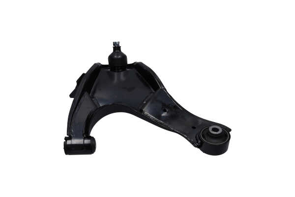 KAVO PARTS SCA-1504 Querlenker DAIHATSU TERIOS (J1) 1.3 VVT-i Turbo 4WD 140 PS Benzin