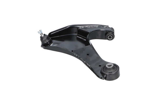 KAVO PARTS SCA-1505 Querlenker DAIHATSU TERIOS (J1) 1.3 VVT-i Turbo 4WD 140 PS Benzin