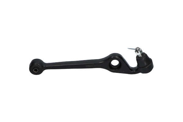 KAVO PARTS SCA-1506 Bærearm DAIHATSU SIRION (M1) 56 hk Bensin hva koster