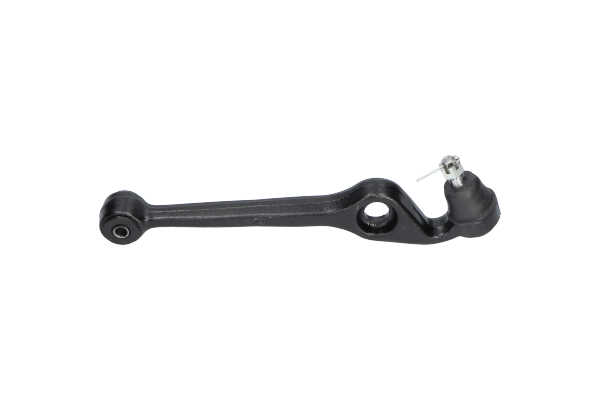 KAVO PARTS SCA-1507 Bærearm DAIHATSU SIRION (M1) 56 hk Bensin hva koster