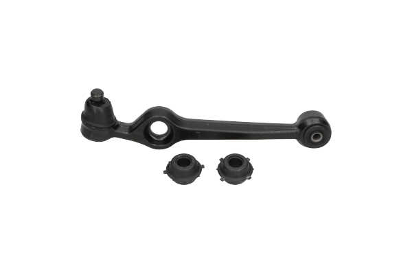 KAVO PARTS SCA-1517 Braccio oscillante, sospensione ruota DAIHATSU MOVE (L6_) 42 CV Benzina costo