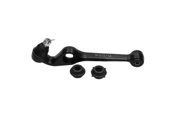 KAVO PARTS SCA-1519 Querlenker DAIHATSU COPEN (L880_, L881_) 0.7 64 PS Benzin