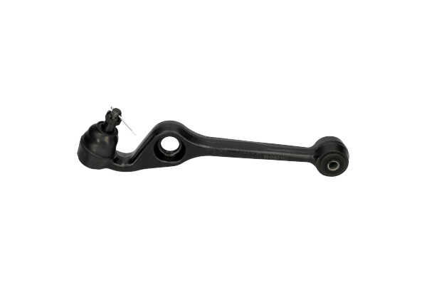 KAVO PARTS SCA-1520 Querlenker DAIHATSU COPEN (L880_, L881_) 0.7 64 PS Benzin