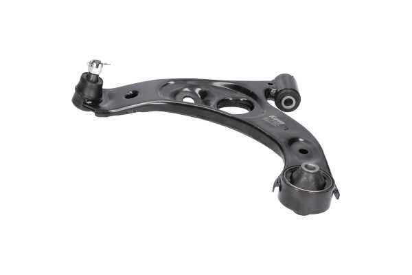 KAVO PARTS SCA-1521: Querlenker mit Kugelgelenken