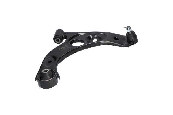 KAVO PARTS SCA-1522: Querlenker mit Kugelgelenken