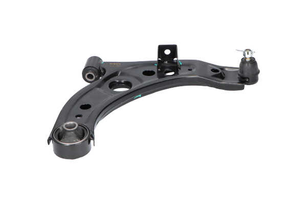 KAVO PARTS SCA-1528 Querlenker DAIHATSU SIRION (M3_) 1.0 LPG 70 PS Benzin/Autogas (LPG)