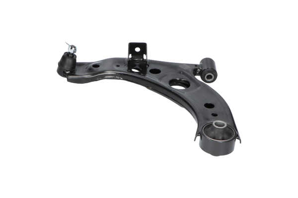 KAVO PARTS SCA-1529 Querlenker DAIHATSU SIRION (M3_) 1.0 LPG 70 PS Benzin/Autogas (LPG)
