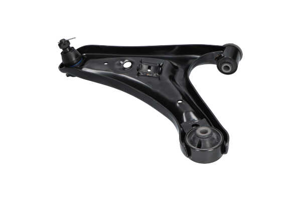 KAVO PARTS SCA-1532 Ψαλίδι, ανάρτηση τροχών DAIHATSU TERIOS (J2_) 102 PS Βενζίνη κόστος