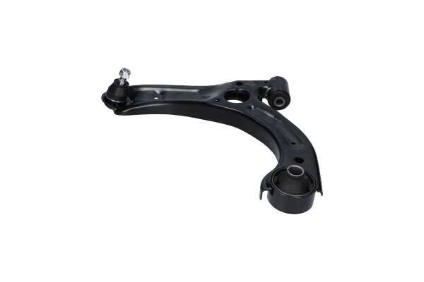 KAVO PARTS SCA-1551: Wahacz, zawieszenie koła