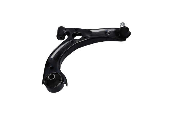 KAVO PARTS SCA-1552: Wahacz, zawieszenie koła