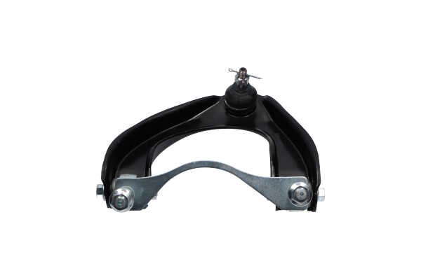 KAVO PARTS SCA-2003 Querlenker HONDA CIVIC 4 Hatchback (EC, ED, EE) 82 PS Benzin Kosten