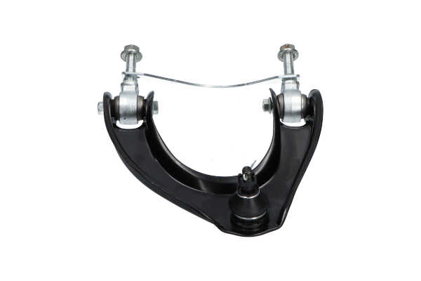 KAVO PARTS SCA-2004 Querlenker HONDA CIVIC 4 Hatchback (EC, ED, EE) 82 PS Benzin Kosten