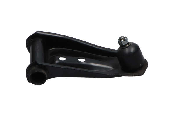 KAVO PARTS SCA-2008: Querlenker mit Kugelgelenken