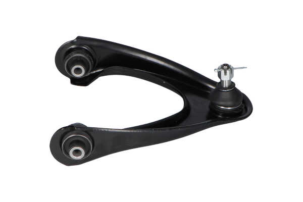 KAVO PARTS SCA-2009 Querlenker HONDA CIVIC 5 Coupe (EJ) 125 PS Benzin Kosten
