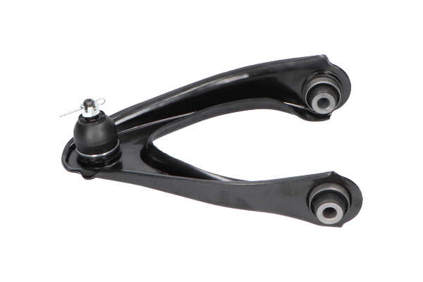 KAVO PARTS SCA-2010 Bærearm HONDA CR-V 1 (RD) 133 hk Bensin hva koster