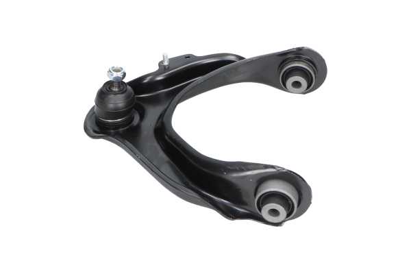 KAVO PARTS SCA-2014 Querlenker HONDA Accord 6 Limousine (CK, CG, CH, CF8) 107 PS Benzin Kosten