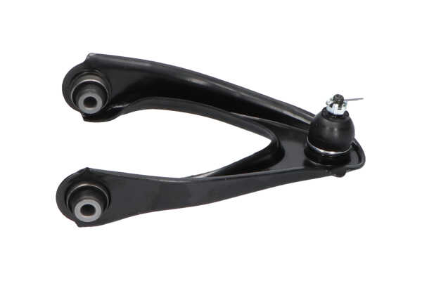 KAVO PARTS SCA-2017 Bærearm HONDA CR-V 1 (RD) 133 hk Bensin hva koster