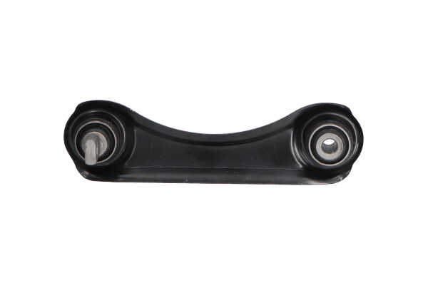 KAVO PARTS SCA-2018 Querlenker HONDA CIVIC 6 Hatchback (EJ, EK) 75 PS Benzin Kosten