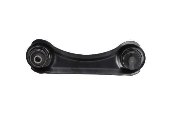 KAVO PARTS SCA-2019 Носач, окачване на колелата HONDA CIVIC 6 Hatchback (EJ, EK) 90 K.C. бензин цена
