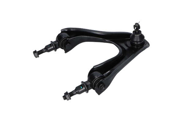 KAVO PARTS SCA-2025: Barra oscilante de suspensión de ruedas con rótulas