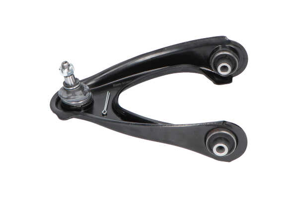 KAVO PARTS SCA-2031 Querlenker HONDA CIVIC 5 Coupe (EJ) 125 PS Benzin Kosten
