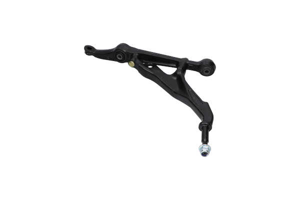KAVO PARTS SCA-2037: Barra oscilante de suspensión de ruedas sin rótula de suspensión/carga