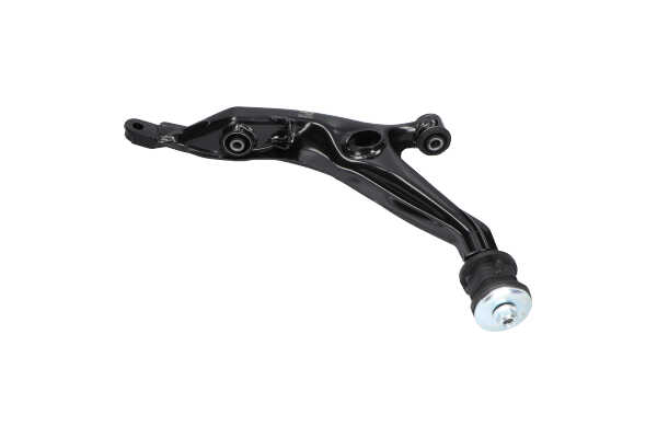KAVO PARTS SCA-2044 Bærearm HONDA CR-V 1 (RD) 133 hk Bensin hva koster