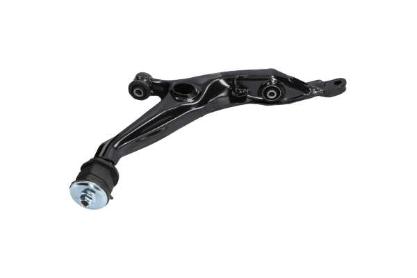 KAVO PARTS SCA-2045 Bærearm HONDA CR-V 1 (RD) 133 hk Bensin hva koster