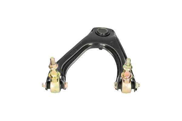 KAVO PARTS SCA-2049: Querlenker mit Kugelgelenken