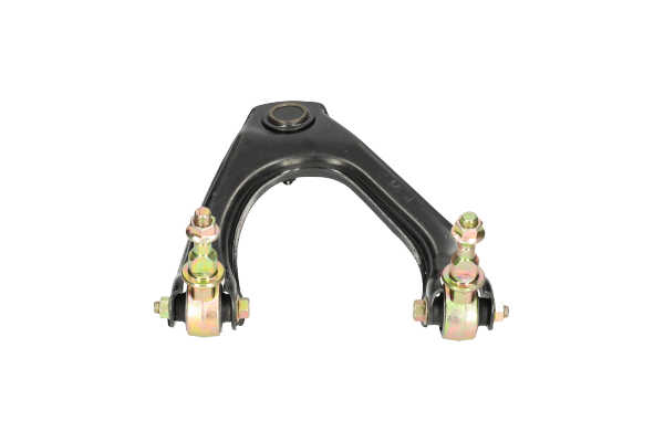 KAVO PARTS SCA-2050 Querlenker HONDA ACCORD 4 (CB) 105 PS Benzin Kosten
