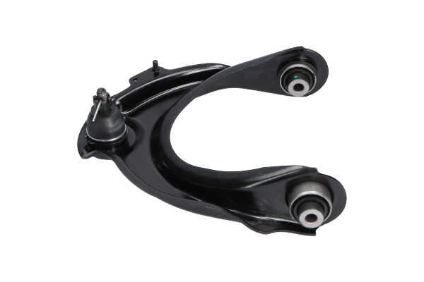 KAVO PARTS SCA-2066 Querlenker HONDA Accord 7 Tourer (CM, CN) 190 PS Benzin Kosten