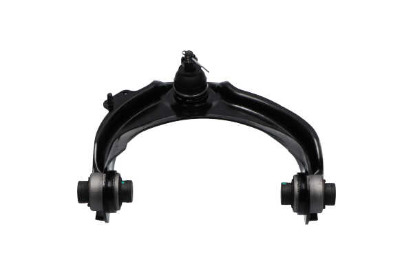KAVO PARTS SCA-2067 Querlenker HONDA Accord 7 Tourer (CM, CN) 190 PS Benzin Kosten