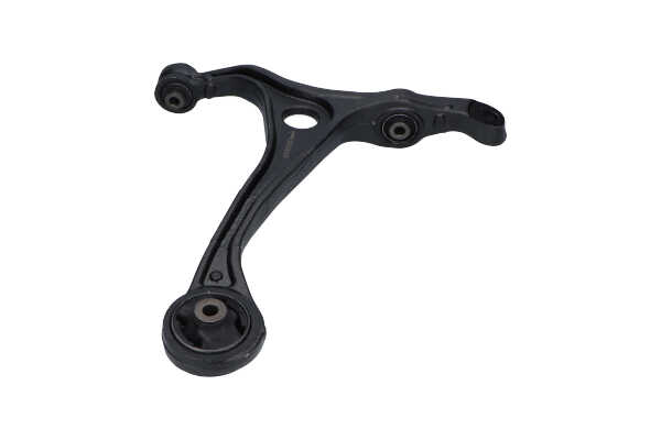 KAVO PARTS SCA-2069: Querlenker ohne Trag-/Führungsgelenk