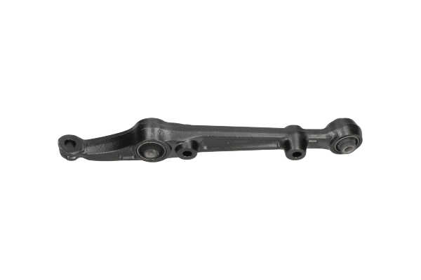 KAVO PARTS SCA-2073: Querlenker ohne Trag-/Führungsgelenk