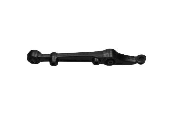KAVO PARTS SCA-2074: Barra oscilante de suspensión de ruedas sin rótula de suspensión/carga