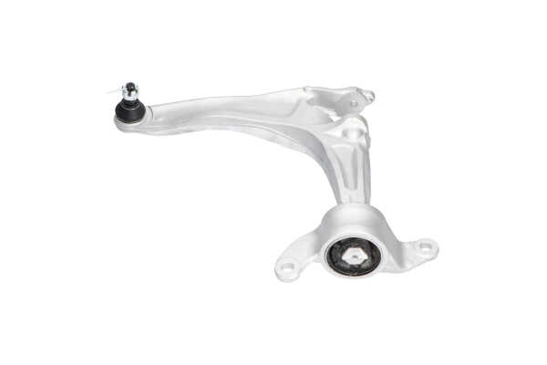 KAVO PARTS SCA-2082 Querlenker HONDA CIVIC 8 Hatchback (FN, FK) 241 PS Benzin Kosten