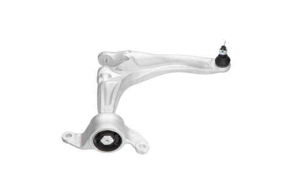 KAVO PARTS SCA-2083 Querlenker HONDA CIVIC 8 Hatchback (FN, FK) 241 PS Benzin Kosten