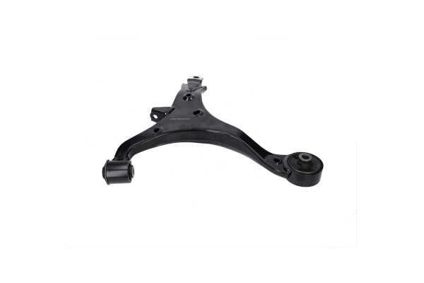 KAVO PARTS SCA-2085 Bærearm HONDA CR-V 2 (RD) 152 hk Bensin hva koster