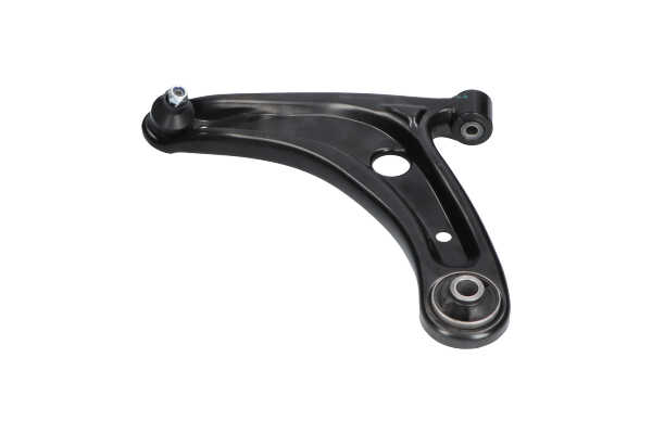 KAVO PARTS SCA-2086 Querlenker HONDA Jazz 2 Schrägheck (GD_, GE3, GE2) 86 PS Benzin Kosten