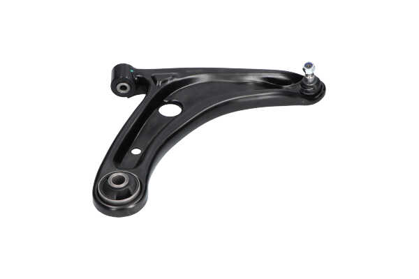 KAVO PARTS SCA-2087 Querlenker HONDA Jazz 2 Schrägheck (GD_, GE3, GE2) 86 PS Benzin Kosten