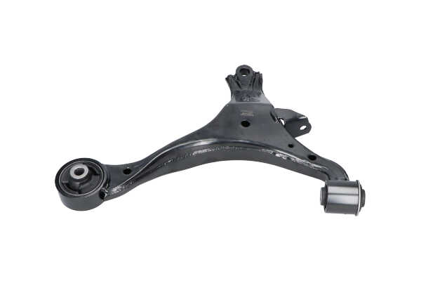 KAVO PARTS SCA-2091 Bærearm HONDA CIVIC 7 Hatchback (EU, EP, EV) 90 hk Bensin hva koster