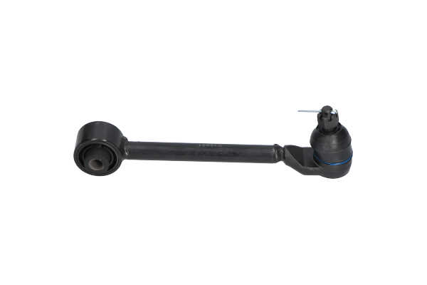 KAVO PARTS SCA-2100: Querlenker mit Kugelgelenken
