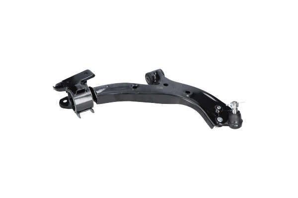 KAVO PARTS SCA-2116 Querlenker HONDA CR-V 3 (RE) 168 PS Benzin Kosten