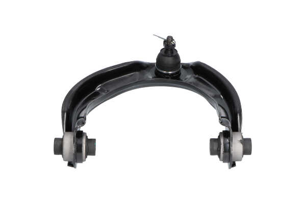 KAVO PARTS SCA-2124 Querlenker HONDA ACCORD 8 (CU) 180 PS Diesel Kosten
