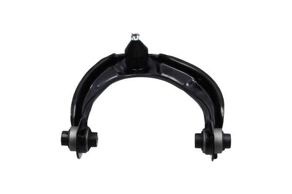 KAVO PARTS SCA-2125 Querlenker HONDA ACCORD 8 (CU) 180 PS Diesel Kosten