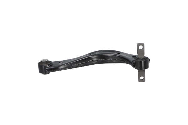 KAVO PARTS SCA-2131 Querlenker HONDA Civic 7 Limousine (ES, ET) 83 PS Benzin/Elektro Kosten