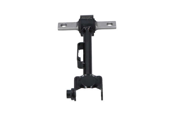 KAVO PARTS SCA-2134 Носач, окачване на колелата HONDA CIVIC 7 Hatchback (EU, EP, EV) 90 K.C. бензин цена